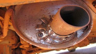 Selleys Knead It Saves The Day Victoria