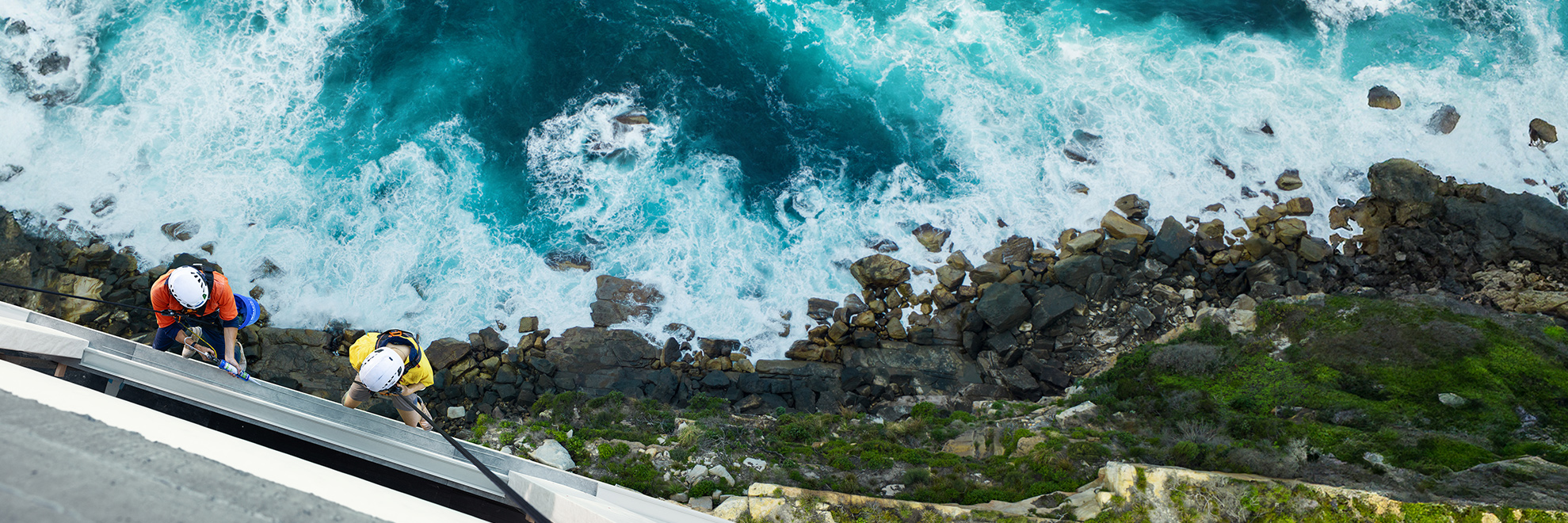 If it's Selleys it works