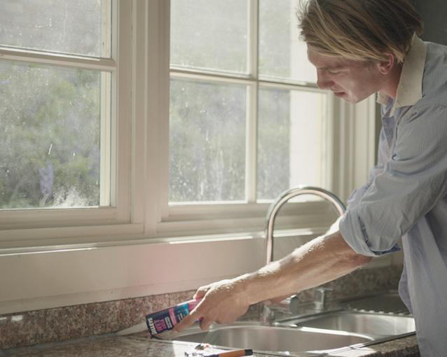 How to Create a chopping board