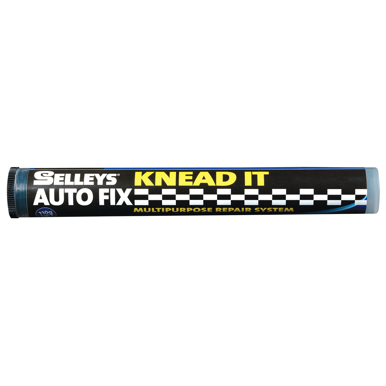 Knead It Autofix