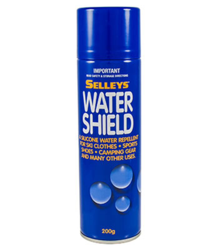 Selleys Water Shield