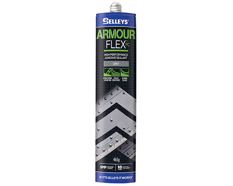selleys-armour-flex-2