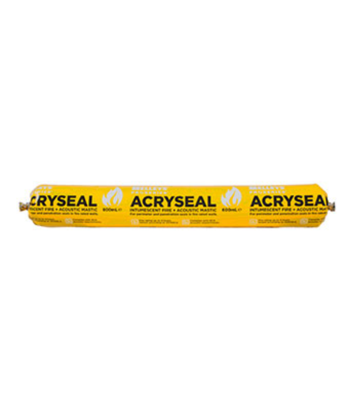 Proseries Acryseal