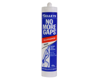 Pr Tn Selleys No More Gaps Multipurpose White 475G